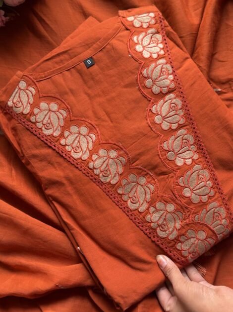 WhatsApp Image 2025-12-02 at 17.27.11 (3)