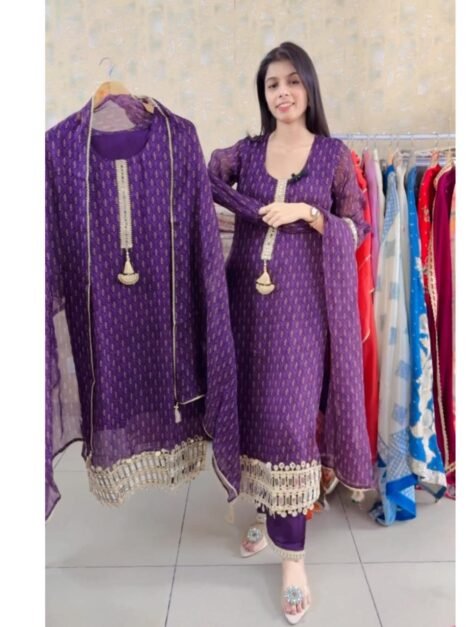 WhatsApp Image 2025-12-04 at 17.34.24 (1)