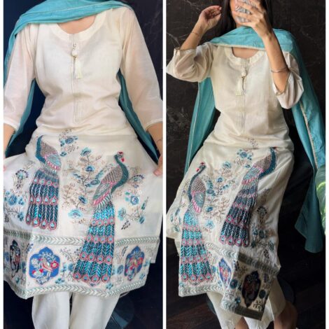 WhatsApp Image 2025-12-04 at 17.34.24 (2)