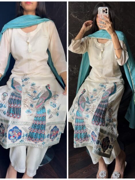 WhatsApp Image 2025-12-04 at 17.34.24 (2)