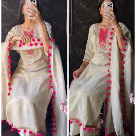 WhatsApp Image 2025-12-04 at 17.34.25