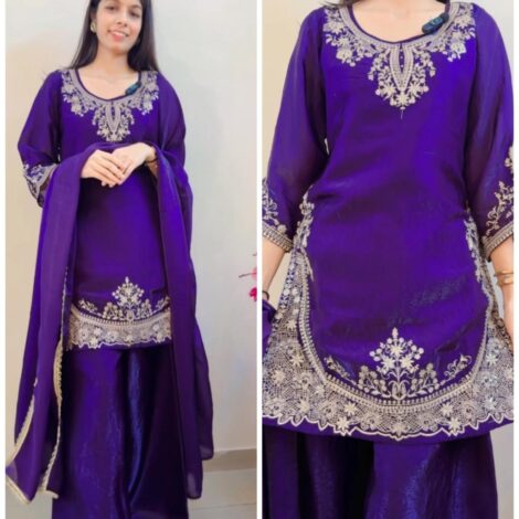 WhatsApp Image 2025-12-04 at 17.40.55