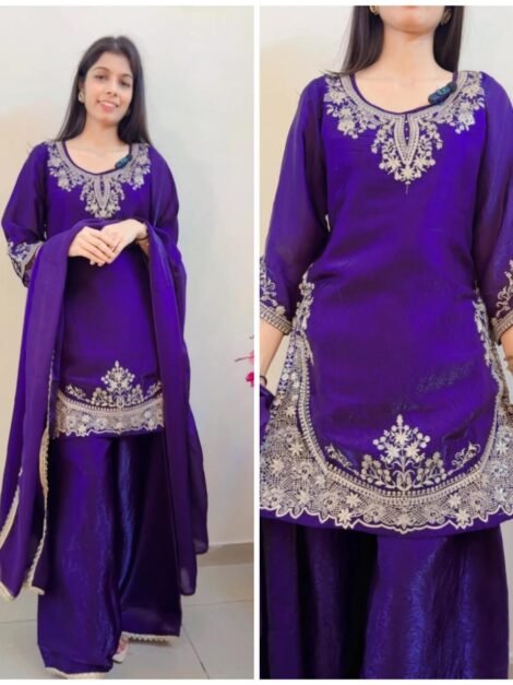 WhatsApp Image 2025-12-04 at 17.40.55