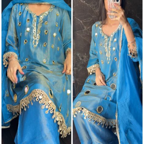 WhatsApp Image 2025-12-05 at 17.58.36 (1)