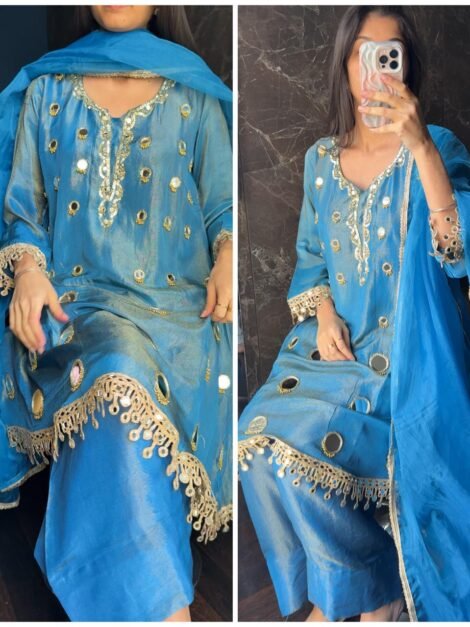 WhatsApp Image 2025-12-05 at 17.58.36 (1)