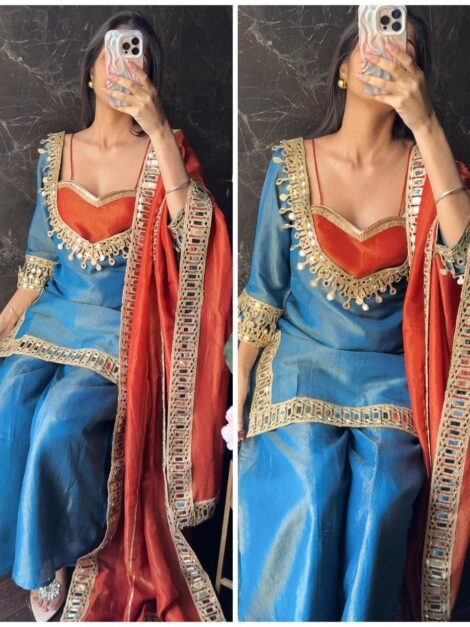 WhatsApp Image 2025-12-05 at 17.58.41 (2)