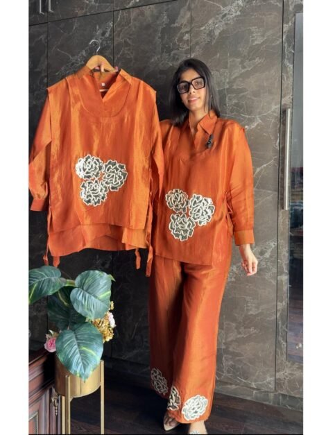 WhatsApp Image 2025-12-05 at 17.58.41 (3)