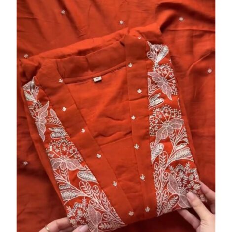 WhatsApp Image 2025-12-13 at 15.05.56