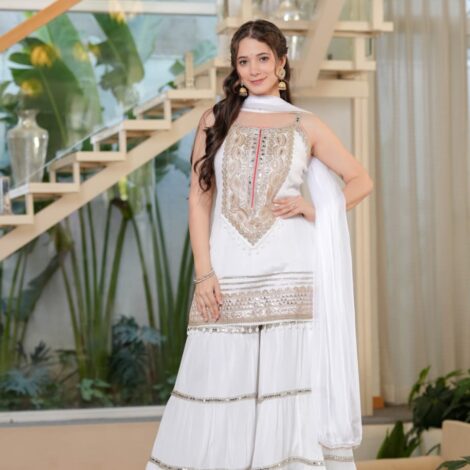 WhatsApp Image 2025-12-17 at 12.19.02