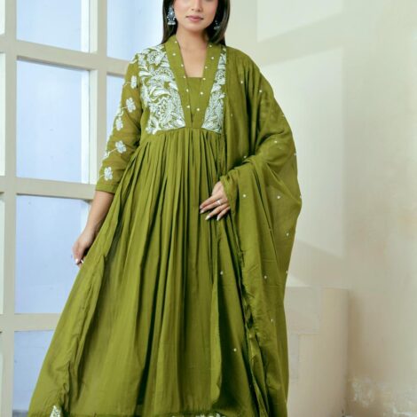 WhatsApp Image 2025-12-21 at 13.31.43