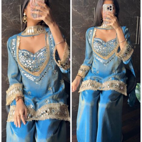 WhatsApp Image 2025-12-23 at 17.20.40