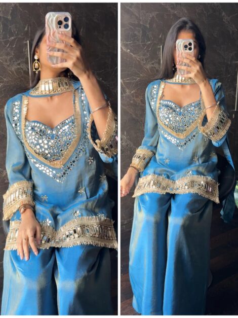 WhatsApp Image 2025-12-23 at 17.20.40