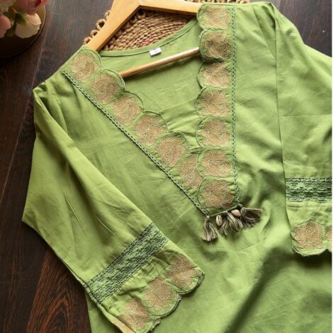 WhatsApp Image 2025-12-28 at 16.30.05 (1)