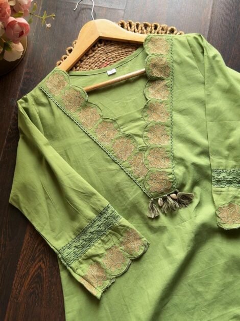 WhatsApp Image 2025-12-28 at 16.30.05 (1)