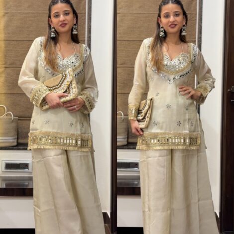 WhatsApp Image 2025-12-30 at 21.45.43