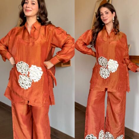 WhatsApp Image 2026-01-01 at 17.51.44