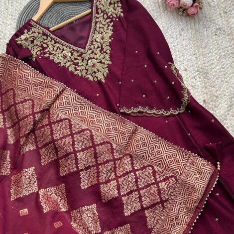 WhatsApp Image 2026-01-01 at 16.22.48