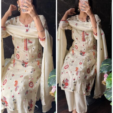 WhatsApp Image 2026-01-03 at 16.41.34