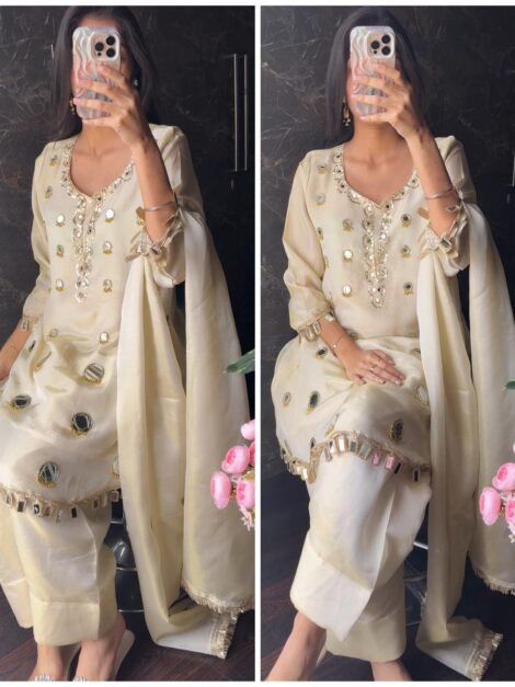 WhatsApp Image 2026-01-03 at 16.41.35 (5)