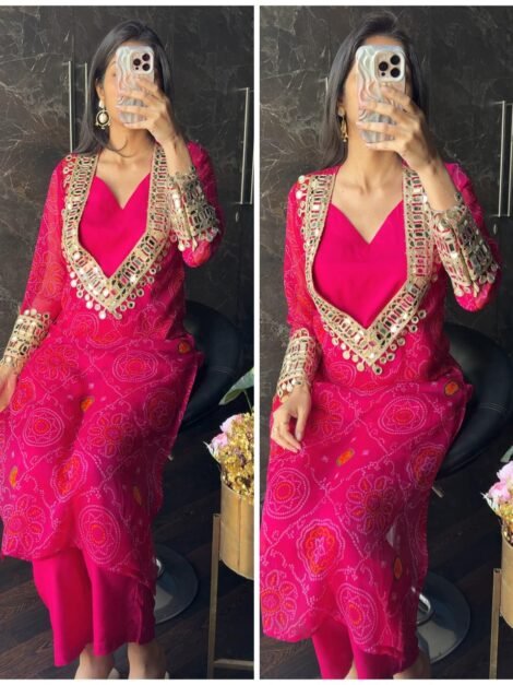 WhatsApp Image 2026-01-08 at 16.39.28 (5)