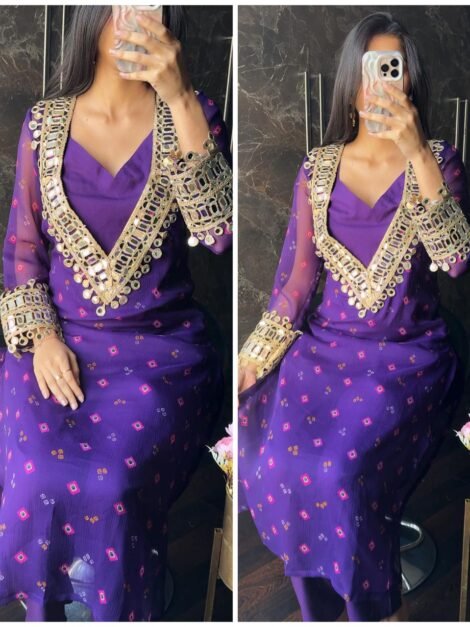 WhatsApp Image 2026-01-08 at 16.39.28 (6)