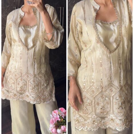 WhatsApp Image 2026-01-09 at 17.06.28