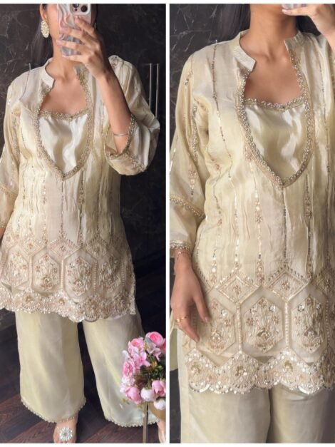 WhatsApp Image 2026-01-09 at 17.06.28