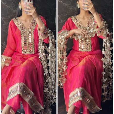 WhatsApp Image 2026-01-09 at 17.07.12 (1)