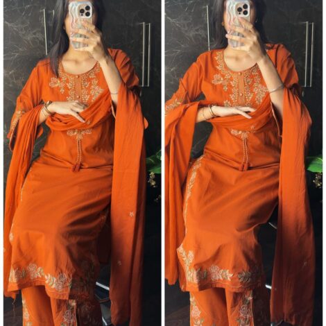 WhatsApp Image 2026-01-11 at 18.47.20