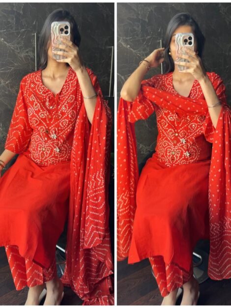 WhatsApp Image 2026-01-11 at 18.47.20 (6)