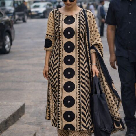 WhatsApp Image 2026-01-11 at 18.47.43