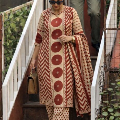 WhatsApp Image 2026-01-11 at 18.47.44