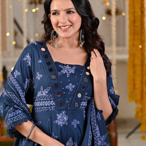 WhatsApp Image 2026-01-14 at 16.56.25