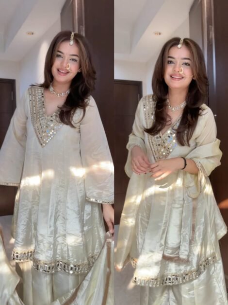 WhatsApp Image 2026-01-15 at 11.55.59