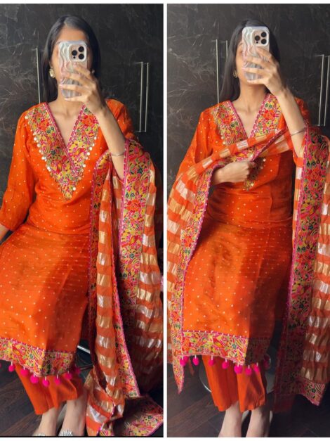 WhatsApp Image 2026-01-16 at 17.56.07 (2)