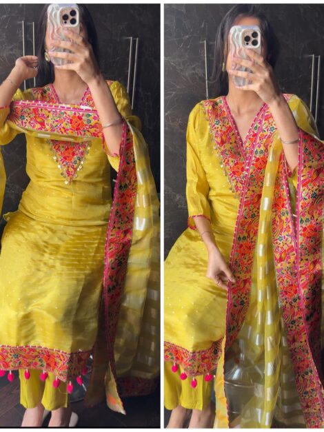 WhatsApp Image 2026-01-16 at 17.56.07