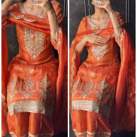 WhatsApp Image 2026-01-16 at 17.56.07 (5)