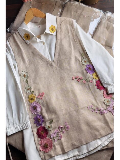 WhatsApp Image 2026-01-16 at 18.06.12