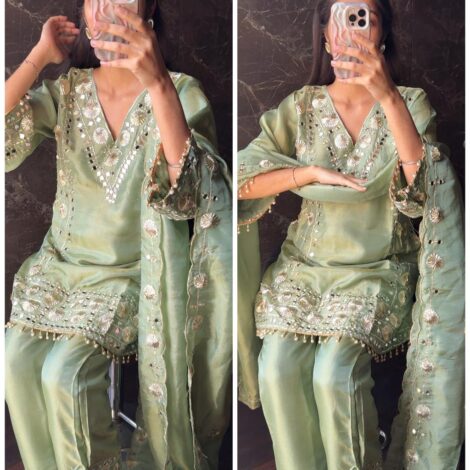 WhatsApp Image 2026-01-20 at 19.42.14