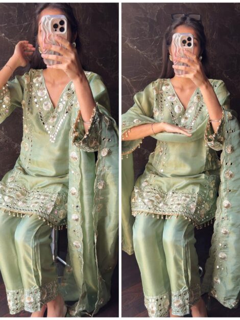 WhatsApp Image 2026-01-20 at 19.42.14