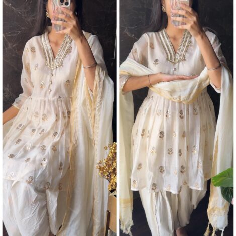 WhatsApp Image 2026-01-20 at 19.46.53