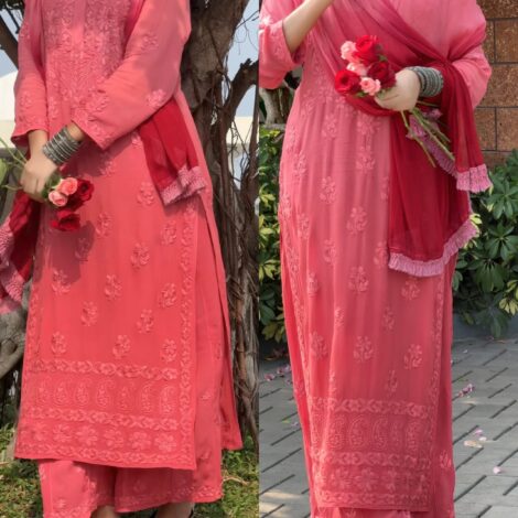 WhatsApp Image 2026-01-21 at 20.49.14