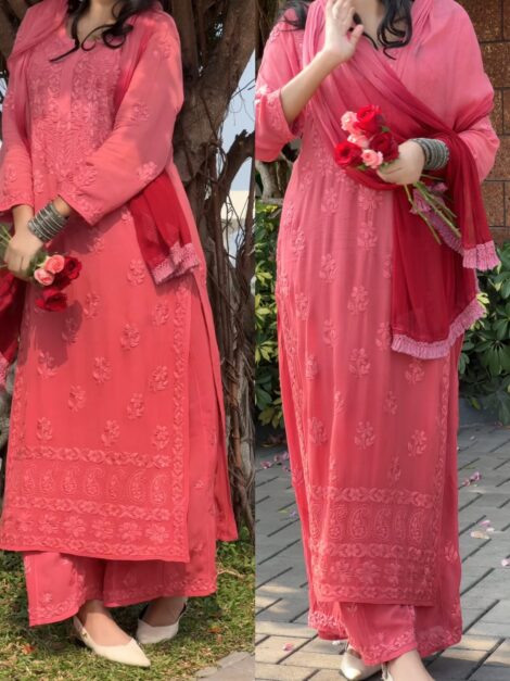 WhatsApp Image 2026-01-21 at 20.49.14