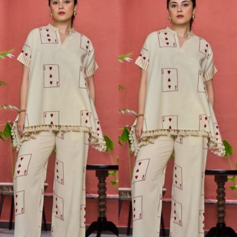 WhatsApp Image 2026-01-22 at 16.51.50 (1)