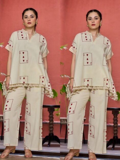 WhatsApp Image 2026-01-22 at 16.51.50 (1)