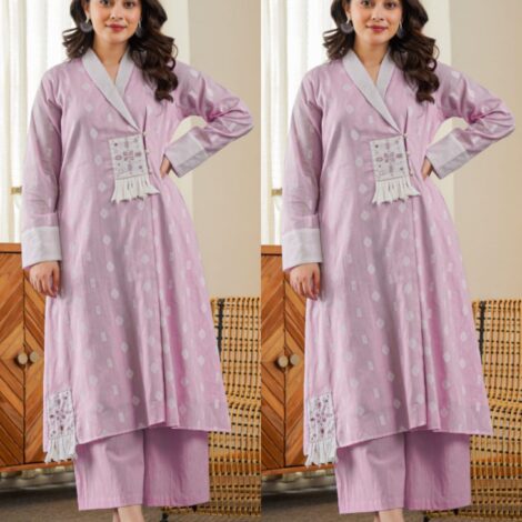 WhatsApp Image 2026-01-22 at 16.51.50 (4)