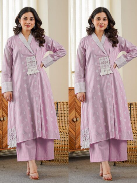 WhatsApp Image 2026-01-22 at 16.51.50 (4)