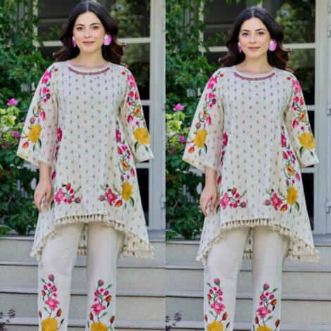 WhatsApp Image 2026-01-22 at 16.51.50