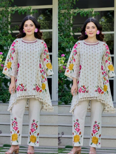 WhatsApp Image 2026-01-22 at 16.51.50