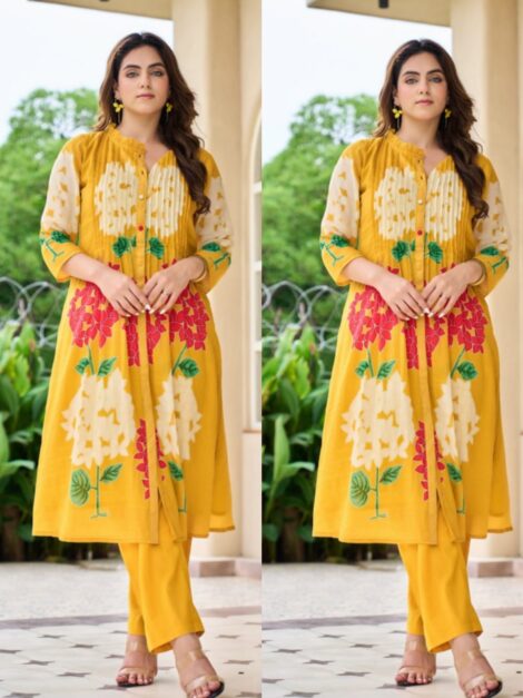 WhatsApp Image 2026-01-22 at 16.51.51 (1)